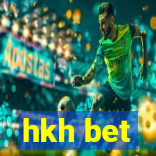 hkh bet